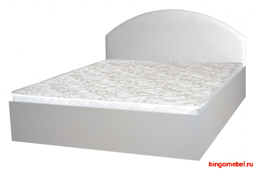 Кровать Илона-2