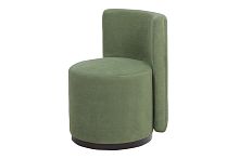 Кресло Чаби-1 Мебель Холдинг