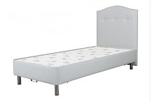 Кровать Оптимал-5