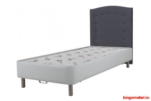 Кровать Оптимал-6