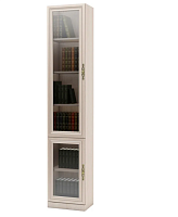 Книжный шкаф Карлос-11