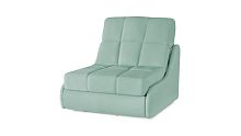 Кресло-кровать Истван Лайт90*200 см